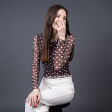 Bianka