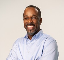 Dewayne