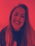 NYM