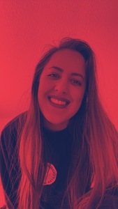 NYM