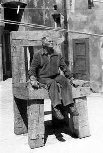 Javier López