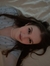 Gianna