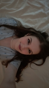 Gianna