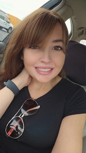 Sarah