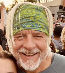 Bobby Duhamel
