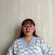 Emí Guardiola