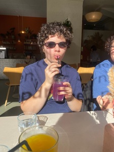 Natalie
