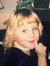 keely