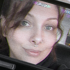 Amelia Jane Thompson