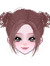nini