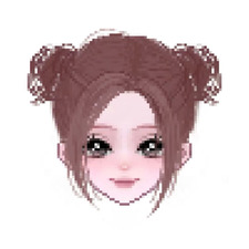 nini