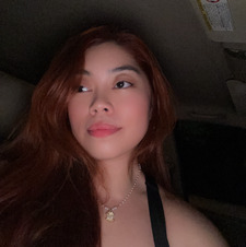 Cham