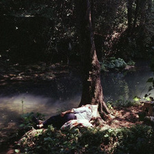 Doğa Atay