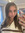 Yazmin