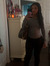 Jayla R...