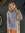 Cay_28