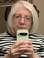 Sue Jones