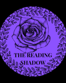 TheReadingShadow