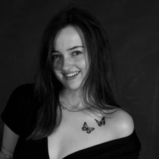 Carmen De