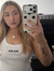 Holly N...