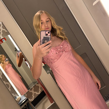 Lydia Notbohm
