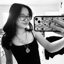 sydnee