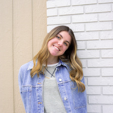 Cailey Aandal