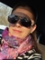 Alina T...