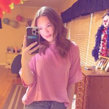 Morgan Kielman