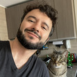 Juan José