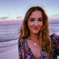 Mariah Todd