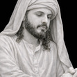 ادہىہ ىں وهٮ