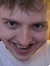 Connor ...