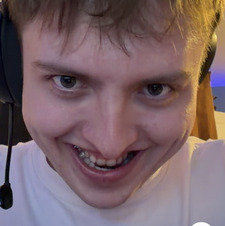 Connor Record