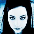 ☆Michael_EvanescenesVersion☆