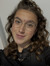 Adina H...