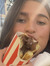 Jimena ...