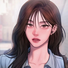 djenet ㅤ♡ྀི ₊