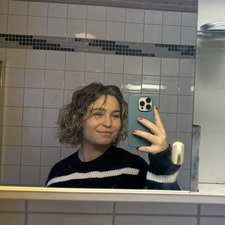 Mirjam