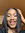 NancyTheCreator