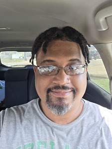 Jeff Charles