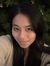 julia_s...