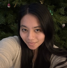 julia_spinningtales
