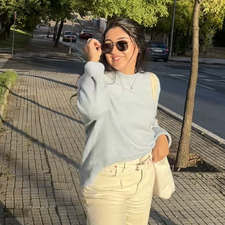 Nadia