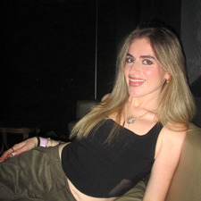 Nini Setton