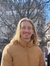 Philipp...