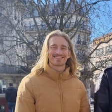 Philipp Weigele