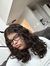 Kallie