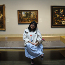 kat ᵕ̈