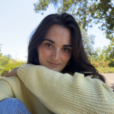 Catherine Mick